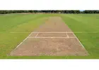 Buy Cricket Turf Direct from the Manufacturer | OSMS Turf