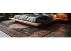 Trusted Flooring Destination – Carpet Mill Outlet Stores