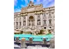 Explore Ancient Rome with Rome Colosseum Tours and Skip the Line