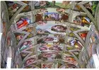 Best Vatican Museums guided tour in Rome