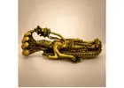 Shop Brass Murti Online for Your Home and Puja Room