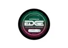 Edge Nicotine Pouches