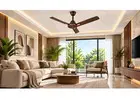 Ceiling Fans Dealers in India: Stocking the Right Models