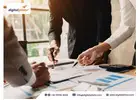 Best SEO Company for AI Search Intelligence and Revenue Growth