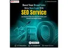 Best Digital Marketing Agency in Bangalore | Best Seo Agency in Bangalore