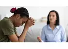 Find Compassionate Support From A Trauma Therapist In Colorado