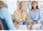 Strengthen Your Relationship With Couples Therapy In Colorado