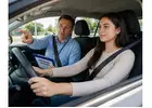 Driver Training Newcastle: Skilled Instructors, Proven Results!