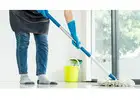 Professional Tile Cleaning in Oceanside – Restore the Beauty of Your Floors