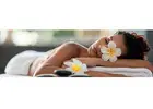 Derive our hands-on practical course to become Hawaiian Healers Oahu