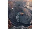 Goldman SEO KSA – Mining and Metals SEO Saudi Arabia