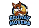 Ecoway Movers Barrie ON