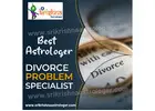 Best Astrologer in HSR Layout
