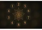 Numerology Kundali Matching and Life Path Numbers