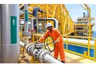 construction operator manpower Saudi Arabia