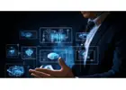Build Secure Connections with an Enterprise AS2 Solution