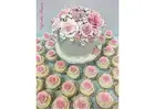 Cupcake Hearts – One of the Best Cake Shops in Kissimmee, FL