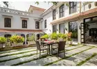 Invest in Anandam Homes Goa Residential Land