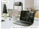 AI-Driven Software Company in Kolkata for Intelligent Business Growth