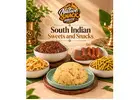 Tirunelveli Halwa – Buy Authentic Iruttu Kadai Halwa Online