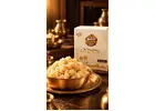 Srivilliputhur Palkova – Price, Online Shopping & Chennai Delivery
