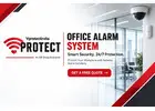 Top Home Security Systems for Smart Home Protection