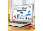 Ecommerce PPC Management Services | Shopify Store Google Ads Marketing Agency