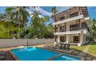 Looking for Land in Goa? Compare Villa Plot Options
