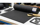 Buy SBR Foam & Sale SBR Rubber Online | Fusion Foams