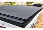 expansion joint board supplier KSA