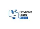 HP Service Center Ghaziabad Support - hpservicecenternearbyme.in