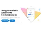 Download Metamask Chrome Extension | Official Website