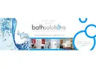 Five Star Bath Solutions of Winston-Salem