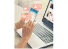 Social Media Marketing Services in Brisbane