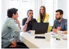 SEO Services for Businesses in West Brisbane
