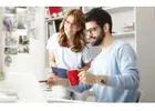 Strathpine SEO Services to Attract Local Customers