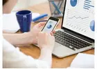South Brisbane SEO for Stronger Online Visibility