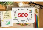 North Brisbane SEO for Better Search Performance