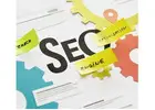 East Brisbane SEO for Greater Local Exposure
