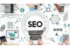 Eagle Farm SEO Services for Business Visibility