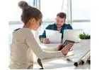 Coopers Plains SEO for Local Business Growth