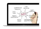 Brendale SEO Services to Boost Online Reach