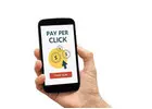 Pay Per Click Advertising to Drive Quality Leads