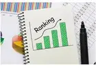 First Page Google Ranking Services for Businesses