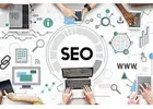 Brisbane SEO Services for Better Online Visibility