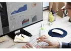 Google Ads Management Services in Brisbane