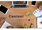 SEO Content Writing Services for Business Growth