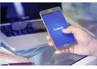 Facebook Advertising Services to Reach More Customers