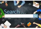 Organic SEO Services for Long-Term Online Growth