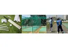 Box Cricket Construction Guide: Compare Costs and Care